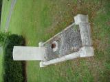image of grave number 611778